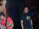 clandestino09.jpg