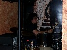 clandestino42.jpg