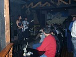envivo39.jpg