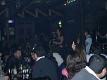envivo47.jpg
