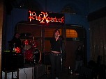 rostock16.jpg